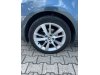 Slika 10 - Škoda Octavia A7 1.6 TDI  - MojAuto
