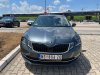 Slika 1 - Škoda Octavia A7 1.6 TDI  - MojAuto