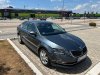 Slika 2 - Škoda Octavia A7 1.6 TDI  - MojAuto
