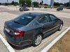 Slika 3 - Škoda Octavia A7 1.6 TDI  - MojAuto