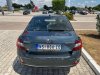 Slika 4 - Škoda Octavia A7 1.6 TDI  - MojAuto