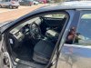 Slika 5 - Škoda Octavia A7 1.6 TDI  - MojAuto