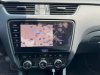 Slika 7 - Škoda Octavia A7 1.6 TDI  - MojAuto