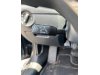 Slika 9 - Škoda Octavia A7 1.6 TDI  - MojAuto