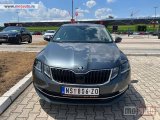 polovni Automobil Škoda Octavia A7 1.6 TDI 