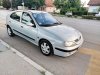 Slika 5 - Renault Megane   - MojAuto