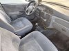 Slika 6 - Renault Megane   - MojAuto