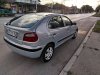 Slika 4 - Renault Megane   - MojAuto