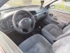 Slika 7 - Renault Megane   - MojAuto