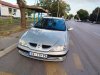 Slika 3 - Renault Megane   - MojAuto