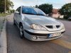 Slika 2 - Renault Megane   - MojAuto