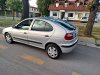 Slika 1 - Renault Megane   - MojAuto