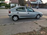 polovni Automobil Renault Megane polovni Automobil Renault Megane
