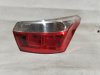 Slika 1 -  Desno stop svetlo Citroen C-Elysee, 2012-2017.g. 9674809180 - MojAuto