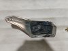 Slika 4 -  Desno stop svetlo Citroen C-Elysee, 2012-2017.g. 9674809180 - MojAuto
