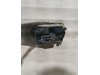 Slika 5 -  Desno stop svetlo Citroen C-Elysee, 2012-2017.g. 9674809180 - MojAuto