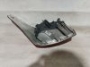 Slika 6 -  Desno stop svetlo Citroen C-Elysee, 2012-2017.g. 9674809180 - MojAuto