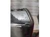 Slika 7 -  Desno stop svetlo Citroen C-Elysee, 2012-2017.g. 9674809180 - MojAuto