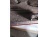 Slika 8 -  Desno stop svetlo Citroen C-Elysee, 2012-2017.g. 9674809180 - MojAuto