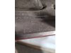 Slika 9 -  Desno stop svetlo Citroen C-Elysee, 2012-2017.g. 9674809180 - MojAuto