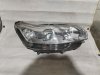 Slika 1 -  202. Far desni KSENON Citroen C5, 2008-2016.g, kat.br: 9684845080 - MojAuto