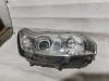 Slika 2 -  202. Far desni KSENON Citroen C5, 2008-2016.g, kat.br: 9684845080 - MojAuto