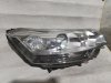 Slika 3 -  202. Far desni KSENON Citroen C5, 2008-2016.g, kat.br: 9684845080 - MojAuto
