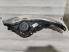 Slika 4 -  202. Far desni KSENON Citroen C5, 2008-2016.g, kat.br: 9684845080 - MojAuto