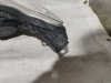 Slika 5 -  202. Far desni KSENON Citroen C5, 2008-2016.g, kat.br: 9684845080 - MojAuto