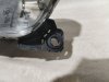 Slika 6 -  202. Far desni KSENON Citroen C5, 2008-2016.g, kat.br: 9684845080 - MojAuto