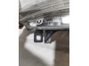 Slika 7 -  202. Far desni KSENON Citroen C5, 2008-2016.g, kat.br: 9684845080 - MojAuto
