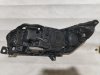 Slika 8 -  202. Far desni KSENON Citroen C5, 2008-2016.g, kat.br: 9684845080 - MojAuto
