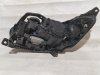 Slika 9 -  202. Far desni KSENON Citroen C5, 2008-2016.g, kat.br: 9684845080 - MojAuto