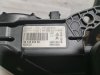 Slika 10 -  202. Far desni KSENON Citroen C5, 2008-2016.g, kat.br: 9684845080 - MojAuto