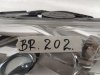 Slika 11 -  202. Far desni KSENON Citroen C5, 2008-2016.g, kat.br: 9684845080 - MojAuto