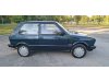 Slika 3 - Yugo 55 Tempo  - MojAuto