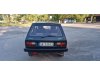 Slika 7 - Yugo 55 Tempo  - MojAuto