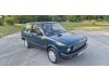 Slika 2 - Yugo 55 Tempo  - MojAuto