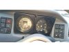 Slika 6 - Yugo 55 Tempo  - MojAuto