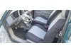 Slika 5 - Yugo 55 Tempo  - MojAuto