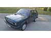 Slika 1 - Yugo 55 Tempo  - MojAuto