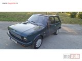 polovni Automobil Yugo 55 Tempo 