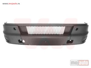 Glavna slika -  Iveco Daily Branik Prednji Maglenka 11-15, NOVO - MojAuto