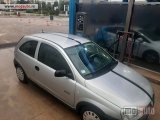 polovni Automobil Opel Corsa C reg.3.2026 TNG polovni Automobil Opel Corsa C reg.3.2026 TNG