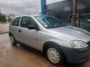 Slika 5 - Opel Corsa C reg.3.2026 TNG  - MojAuto