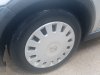 Slika 10 - Opel Corsa C reg.3.2026 TNG  - MojAuto