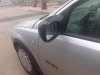 Slika 11 - Opel Corsa C reg.3.2026 TNG  - MojAuto