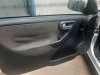 Slika 12 - Opel Corsa C reg.3.2026 TNG  - MojAuto