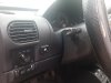 Slika 13 - Opel Corsa C reg.3.2026 TNG  - MojAuto