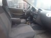 Slika 14 - Opel Corsa C reg.3.2026 TNG  - MojAuto